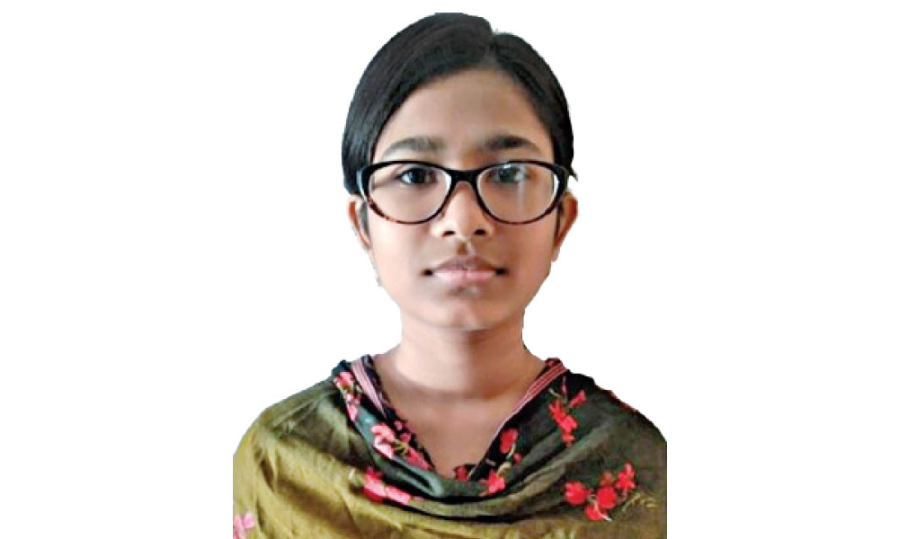 দরিদ্র মেধাবী শিক্ষার্থীর ভরসা বসুন্ধরা গ্রুপ