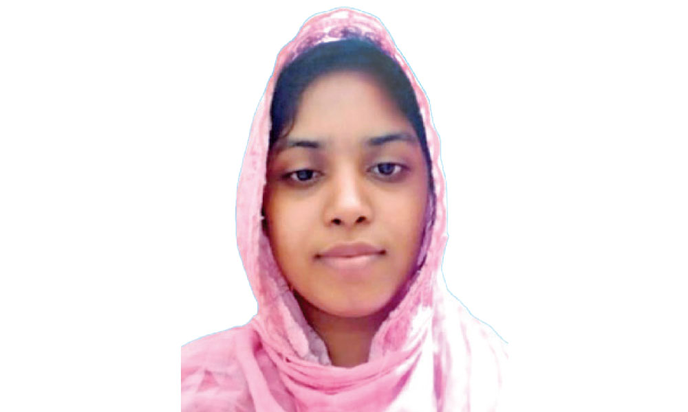 দরিদ্র মেধাবী শিক্ষার্থীর ভরসা বসুন্ধরা গ্রুপ