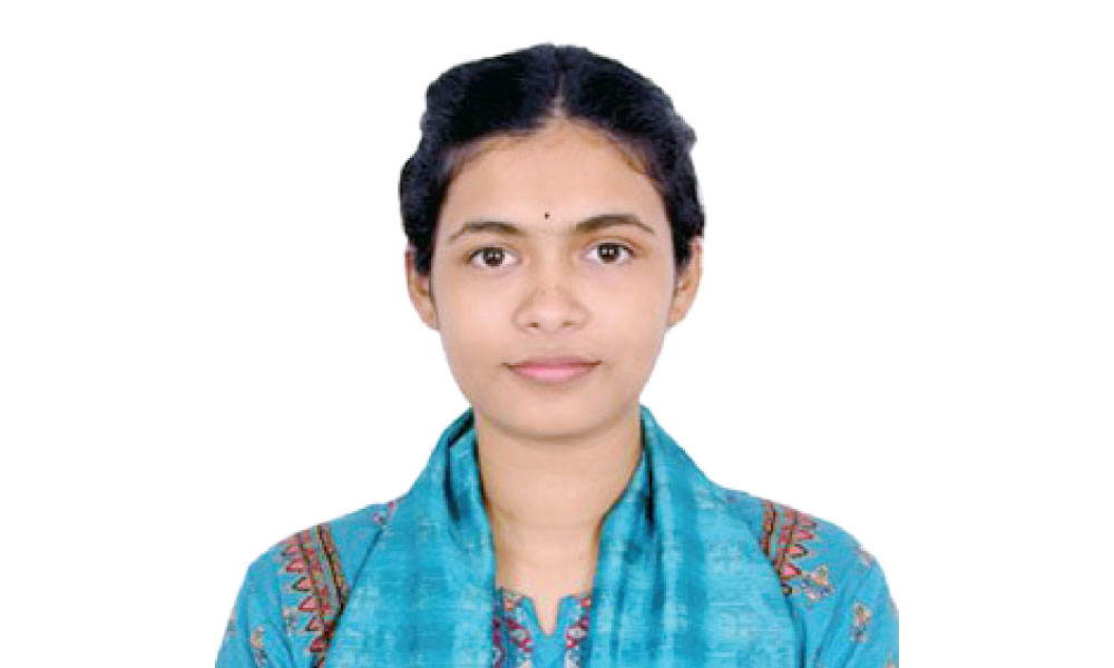 দরিদ্র মেধাবী শিক্ষার্থীর ভরসা বসুন্ধরা গ্রুপ