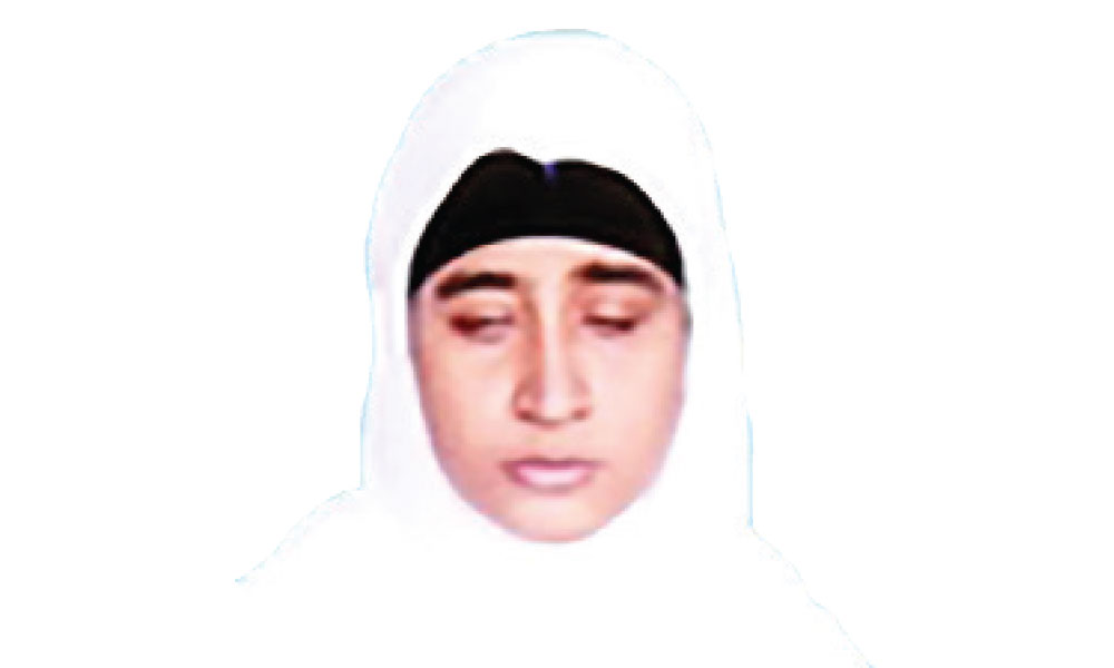 স্বপ্ন দেখতে সাহস জোগায় বসুন্ধরা গ্রুপ