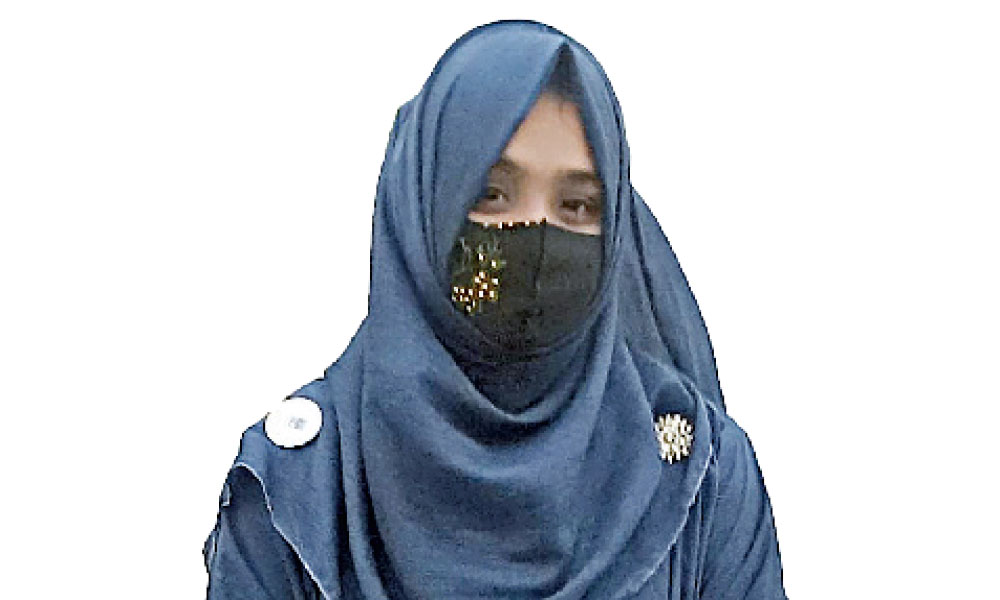 স্বপ্ন দেখতে সাহস জোগায় বসুন্ধরা গ্রুপ