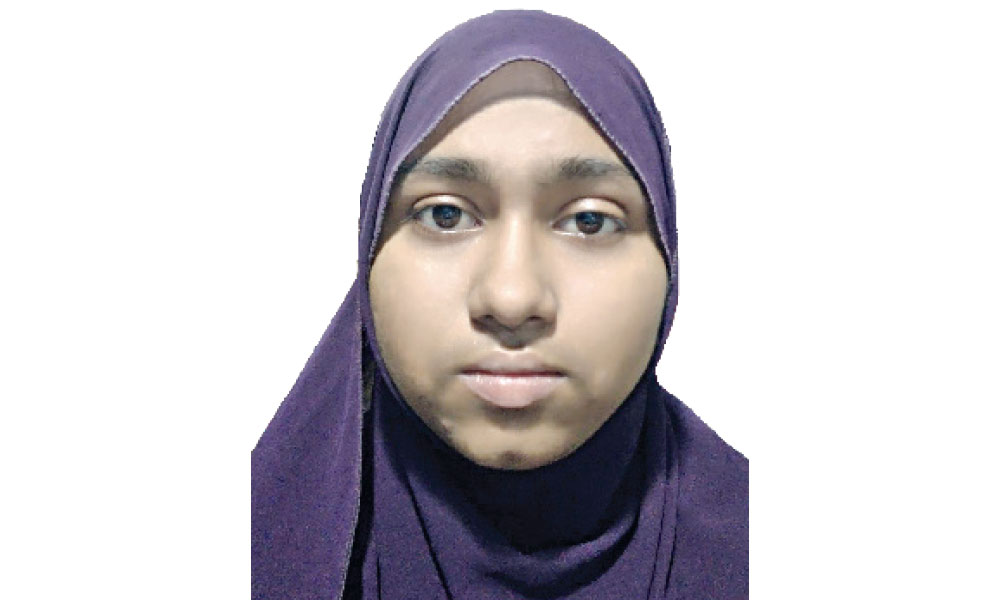স্বপ্ন দেখতে সাহস জোগায় বসুন্ধরা গ্রুপ