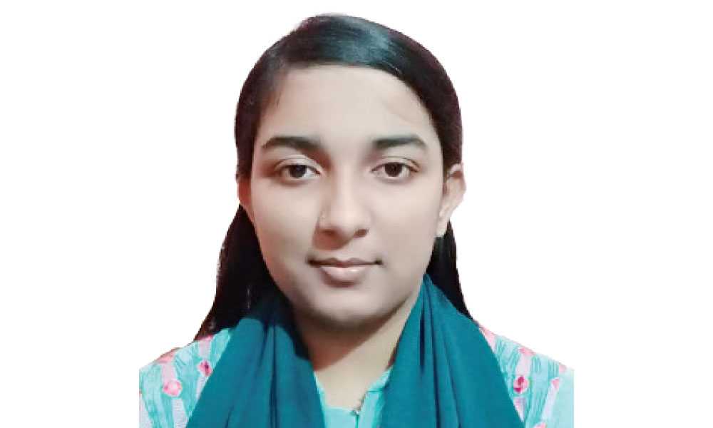 স্বপ্ন দেখতে সাহস জোগায় বসুন্ধরা গ্রুপ