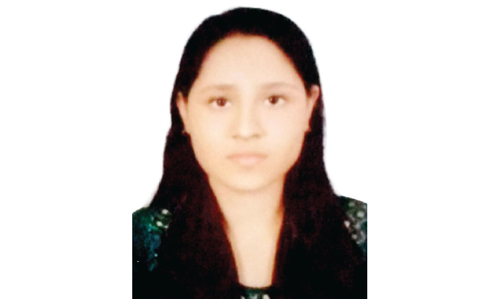 স্বপ্ন দেখতে সাহস জোগায় বসুন্ধরা গ্রুপ