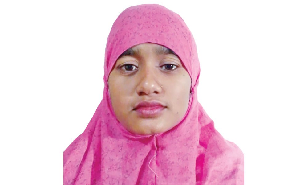 স্বপ্ন দেখতে সাহস জোগায় বসুন্ধরা গ্রুপ