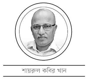 আরাফাত রহমান কোকোর মানবতাবোধ