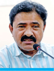 দুর্যোগে গুরুত্বপূর্ণ মানসিক স্বাস্থ্যসেবা