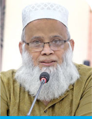 দুর্যোগে গুরুত্বপূর্ণ মানসিক স্বাস্থ্যসেবা