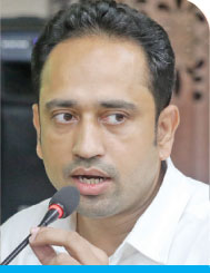 দুর্যোগে গুরুত্বপূর্ণ মানসিক স্বাস্থ্যসেবা