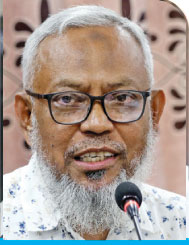 দুর্যোগে গুরুত্বপূর্ণ মানসিক স্বাস্থ্যসেবা