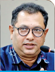 দুর্যোগে গুরুত্বপূর্ণ মানসিক স্বাস্থ্যসেবা