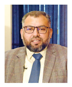 মুভমেন্ট ডিস-অর্ডার প্রতিরোধে সচেতনতা জরুরি