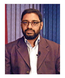 মুভমেন্ট ডিস-অর্ডার প্রতিরোধে সচেতনতা জরুরি