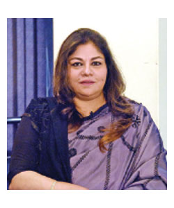 মুভমেন্ট ডিস-অর্ডার প্রতিরোধে সচেতনতা জরুরি