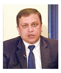 মুভমেন্ট ডিস-অর্ডার প্রতিরোধে সচেতনতা জরুরি