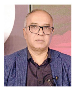 মুভমেন্ট ডিস-অর্ডার প্রতিরোধে সচেতনতা জরুরি