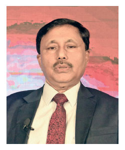 মুভমেন্ট ডিস-অর্ডার প্রতিরোধে সচেতনতা জরুরি