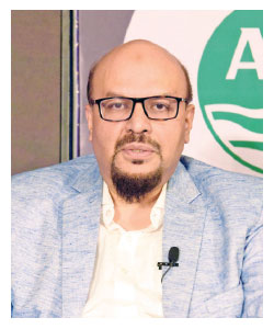 মুভমেন্ট ডিস-অর্ডার প্রতিরোধে সচেতনতা জরুরি