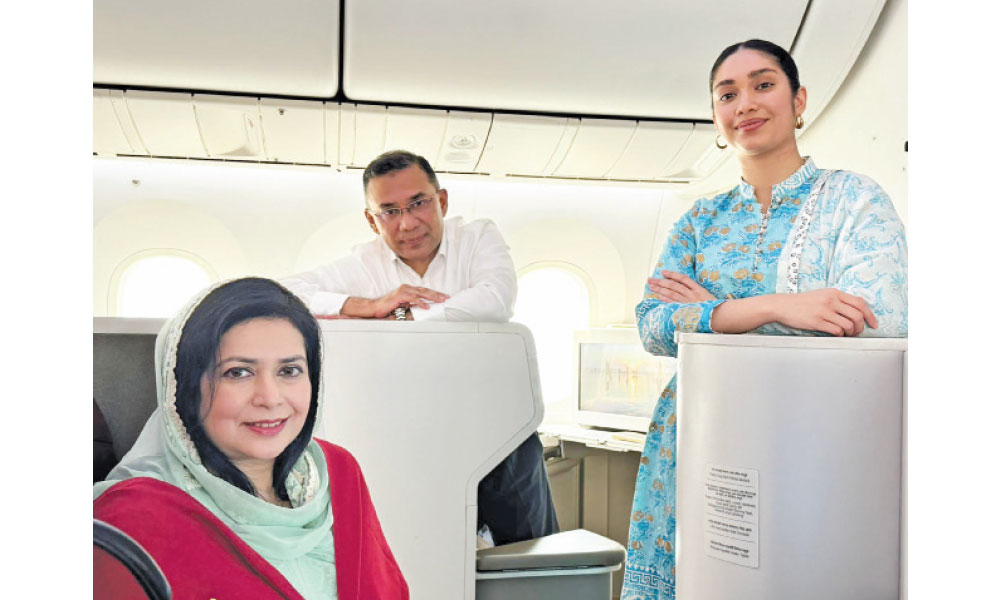 স্বদেশের মাটিতে স্বজন