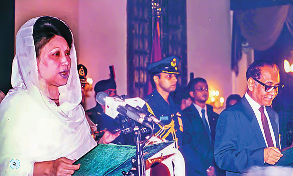 ছবির অ্যালবাম 