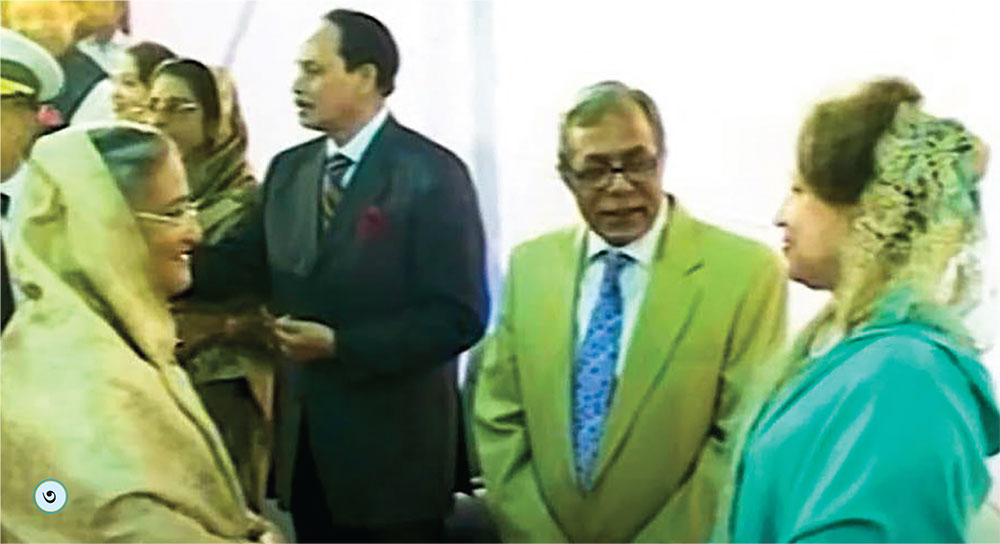 ছবির অ্যালবাম 