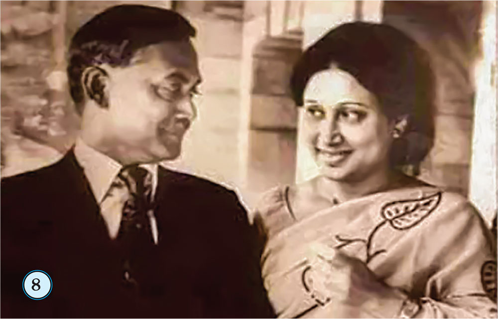 ছবির অ্যালবাম 