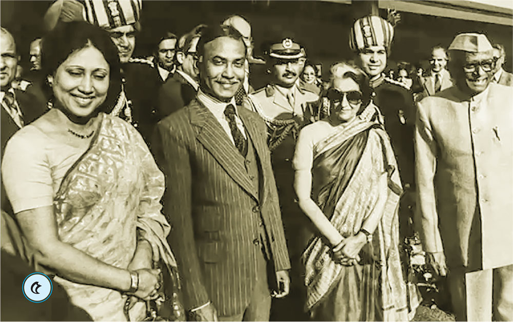 ছবির অ্যালবাম 