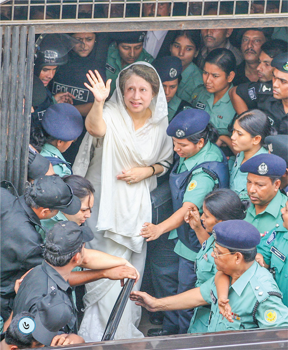 ছবির অ্যালবাম 