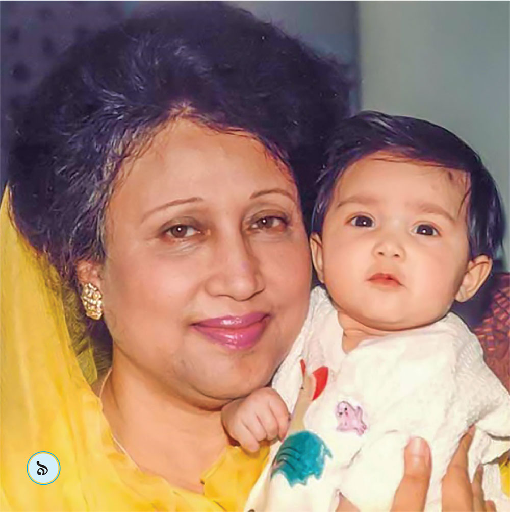 ছবির অ্যালবাম 