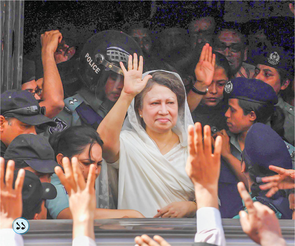 ছবির অ্যালবাম 