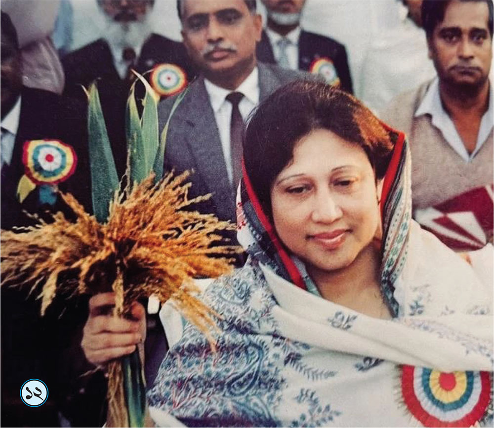 ছবির অ্যালবাম 