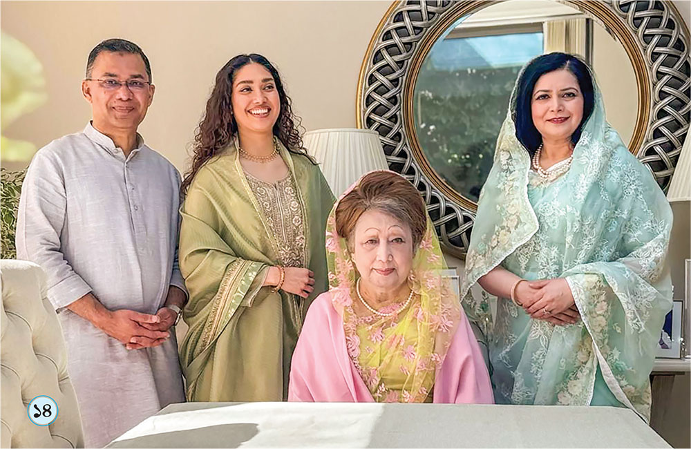 ছবির অ্যালবাম 