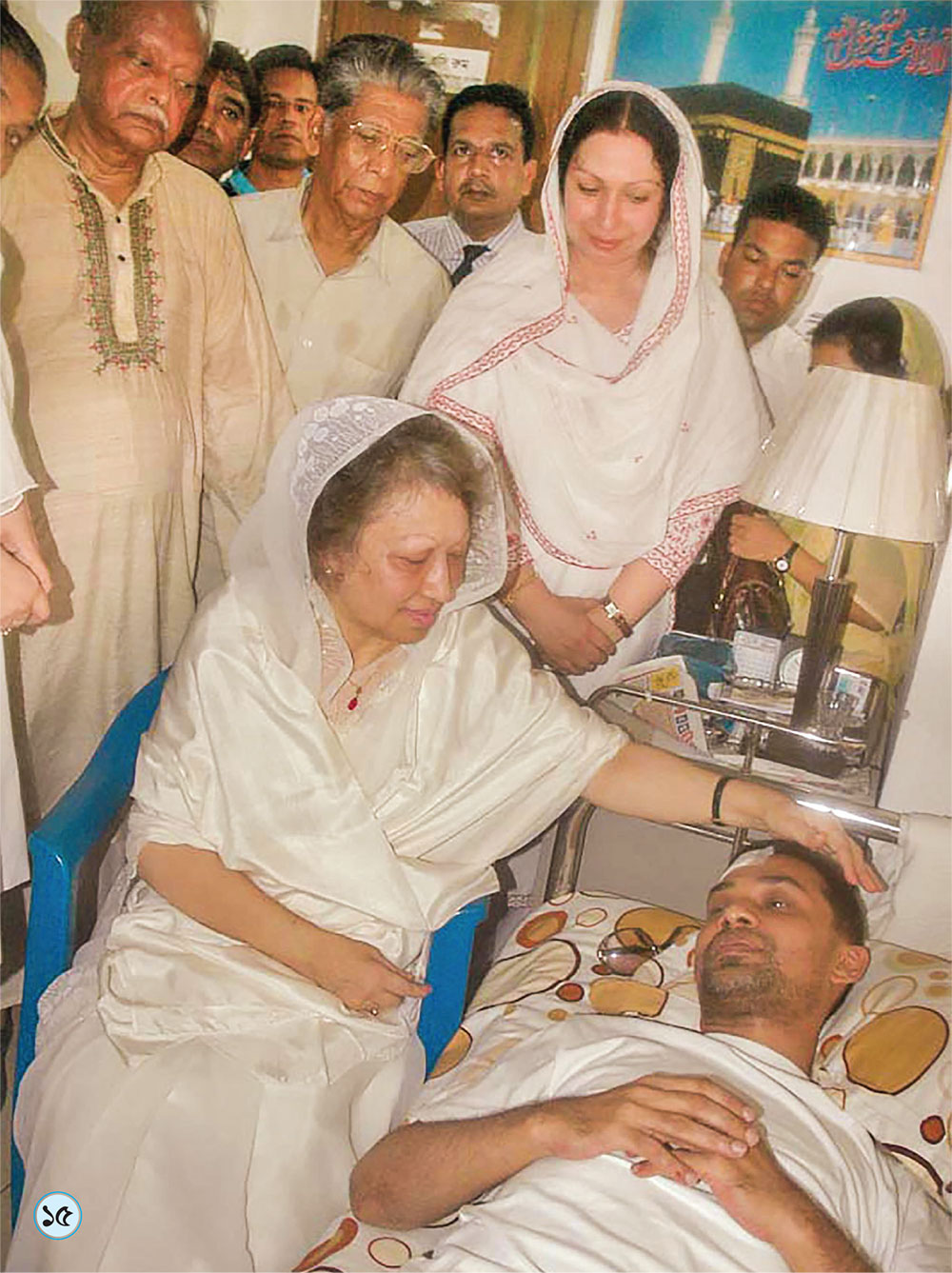 ছবির অ্যালবাম 