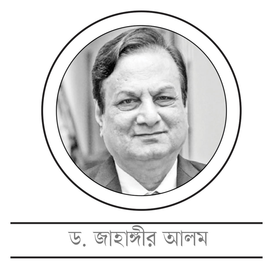 জ্বালানি ও সার সংকটে খাদ্য নিরাপত্তায় শঙ্কা