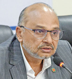 ভেজাল রোধে দরকার আইনের কঠোর প্রয়োগ