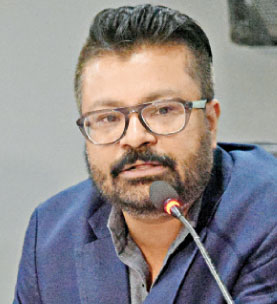ভেজাল রোধে দরকার আইনের কঠোর প্রয়োগ