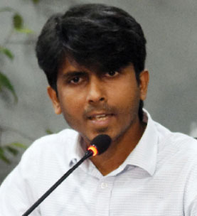 ভেজাল রোধে দরকার আইনের কঠোর প্রয়োগ