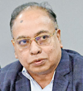 ভেজাল রোধে দরকার আইনের কঠোর প্রয়োগ