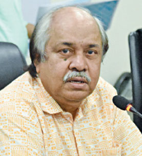 ভেজাল রোধে দরকার আইনের কঠোর প্রয়োগ