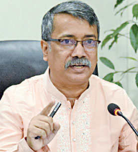 ভেজাল রোধে দরকার আইনের কঠোর প্রয়োগ