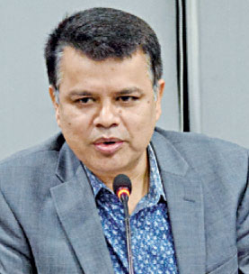 ভেজাল রোধে দরকার আইনের কঠোর প্রয়োগ