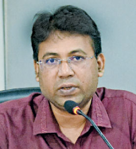 ভেজাল রোধে দরকার আইনের কঠোর প্রয়োগ