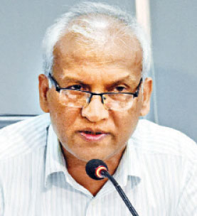 ভেজাল রোধে দরকার আইনের কঠোর প্রয়োগ