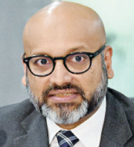 ভেজাল রোধে দরকার আইনের কঠোর প্রয়োগ