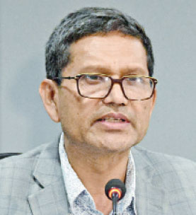 ভেজাল রোধে দরকার আইনের কঠোর প্রয়োগ