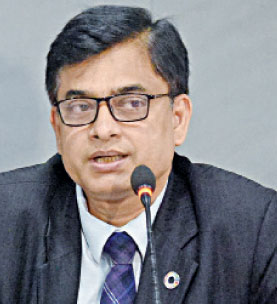 ভেজাল রোধে দরকার আইনের কঠোর প্রয়োগ