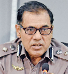 ভেজাল রোধে দরকার আইনের কঠোর প্রয়োগ