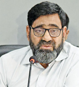 ভেজাল রোধে দরকার আইনের কঠোর প্রয়োগ