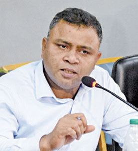ভেজাল রোধে দরকার আইনের কঠোর প্রয়োগ