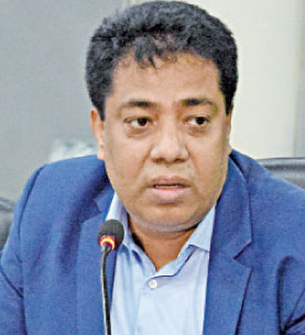 ভেজাল রোধে দরকার আইনের কঠোর প্রয়োগ